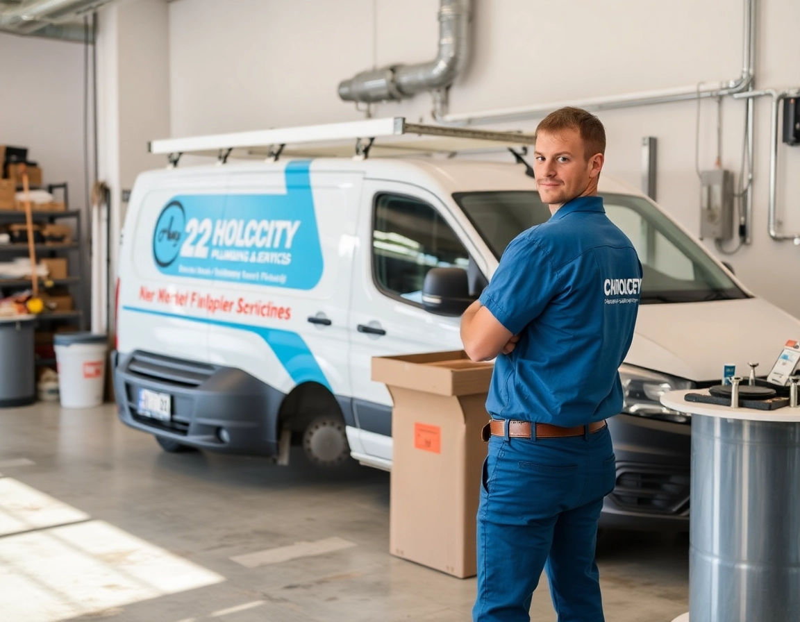 Plumbing_services_subDomainUrlContent_h5Image_uO9mXB-Fk Plumbing_services_subDomainUrlContent_h5Image_uO9mXB-Fk